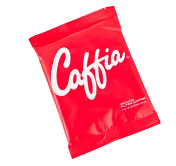 Coffee For Bulk Brewers